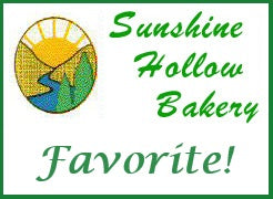 Nuts and Dazzlers Gift Pack