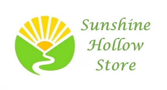 Sunshine Hollow
